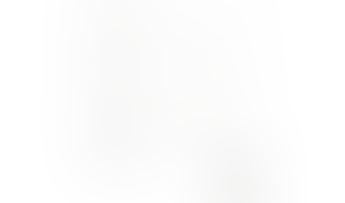 Travelperk screen example