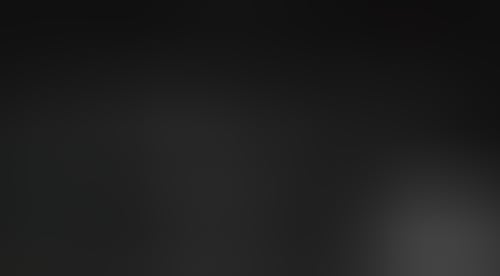 Epidemic Sound
			             ux ui design