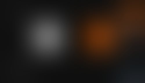 Standards
			     ux ui design
