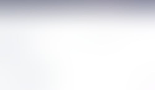 ClickUp
			                ux ui design