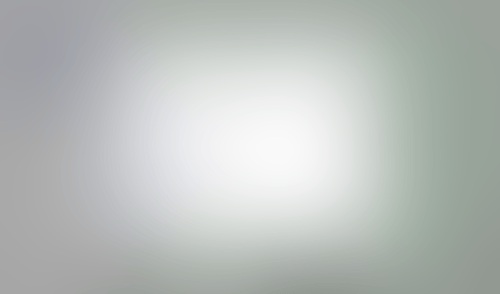 Gather screen example