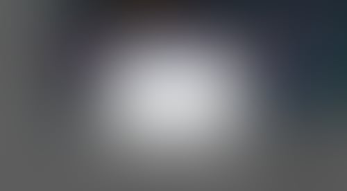 Sound.xyz
			             ux ui design