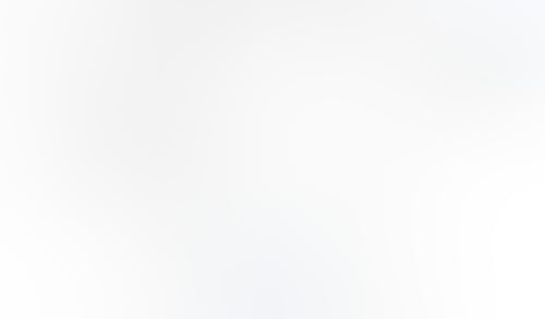 Braintrust
			          ux ui design