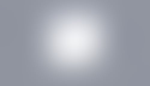 Jasper
			        ux ui design