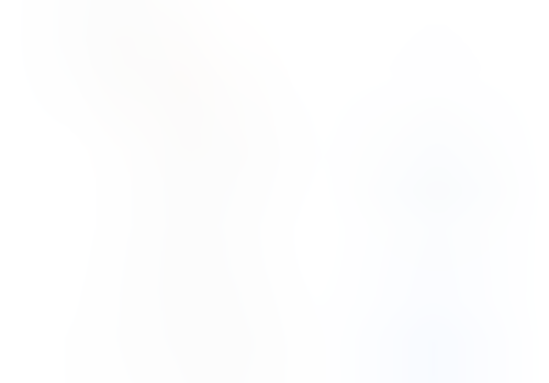 Wynde
			     ux ui design