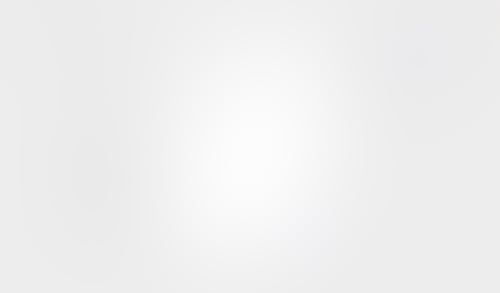 Tines
			   ux ui design