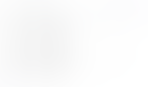 Freckle
			      ux ui design