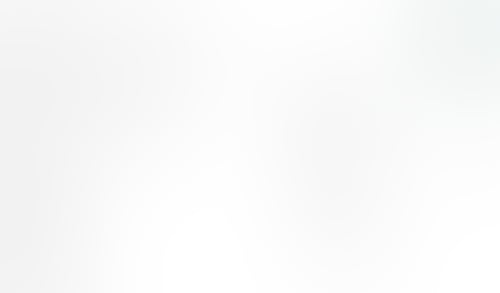 Slack
			            ux ui design