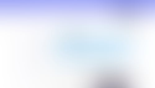 Jitter
			            ux ui design