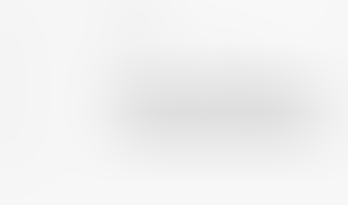 Maybe Finance screen example