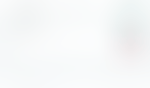 Optimal screen example