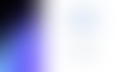 Frame.io
			      ux ui design