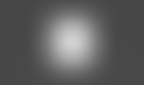 Twenty screen example