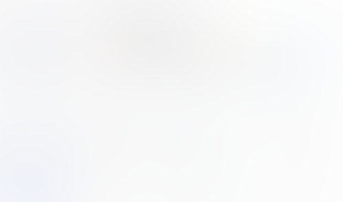 Slite
			          ux ui design