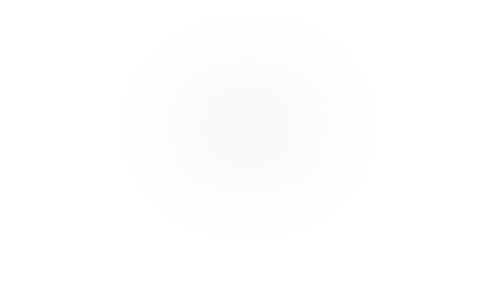 Height
			                ux ui design