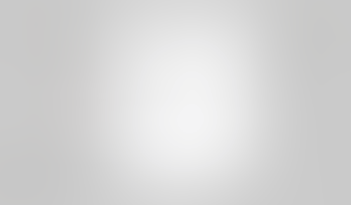 Campsite
			                       ux ui design