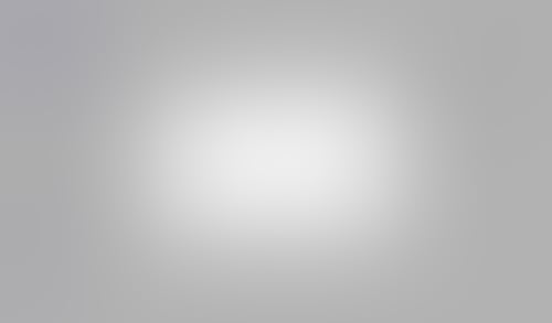 Jasper
			           ux ui design