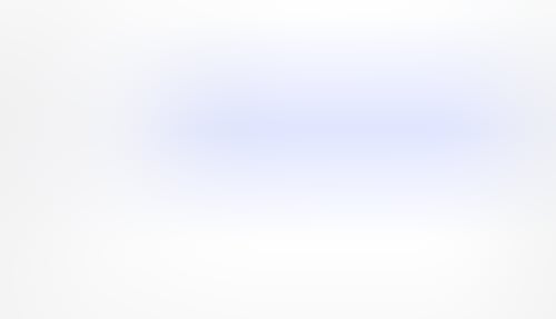 Miro
			        ux ui design