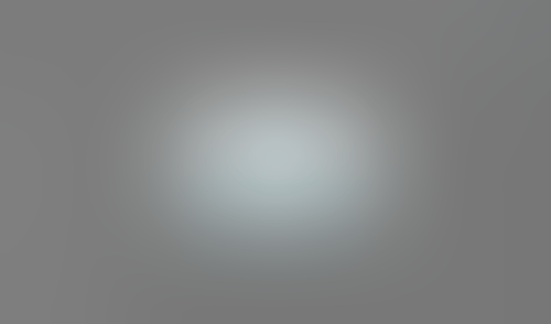 Glide
			  ux ui design