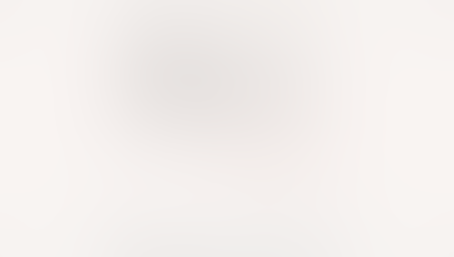 Copilot
			      ux ui design