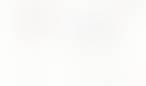 Delphi screen example