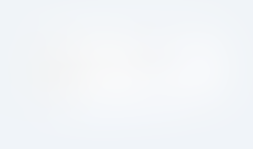 Fyxer screen example