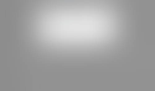 Workflow
			   ux ui design