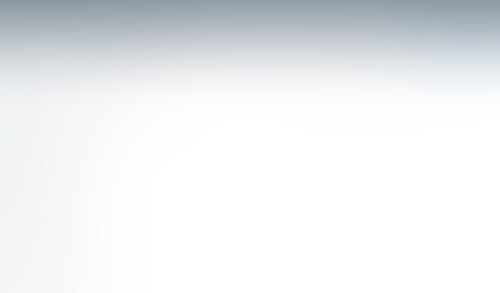 ClickUp
			           ux ui design