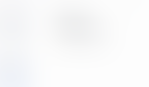 Slite
			       ux ui design