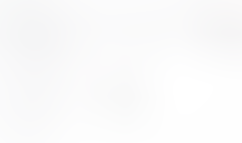 Typeform screen example