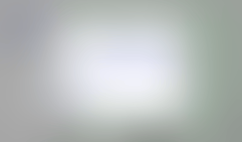 Gather screen example