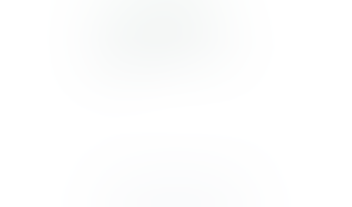 Fyxer screen example