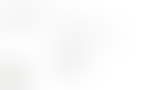 Anara screen example