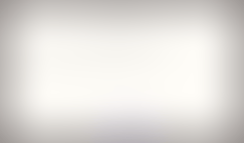 Zapier
			        ux ui design