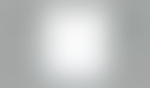 Optimal screen example