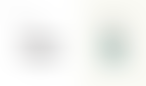 Travelperk screen example