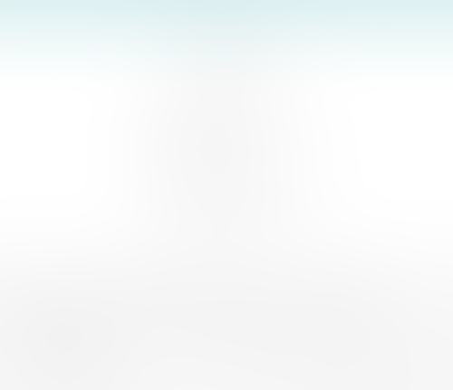 Airbnb
			       ux ui design