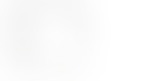 Buena
			    ux ui design