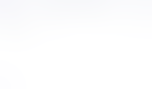 Orchestra screen example