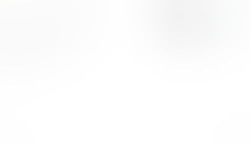 Coda
			          ux ui design