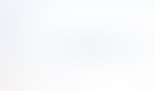 Vero
			               ux ui design