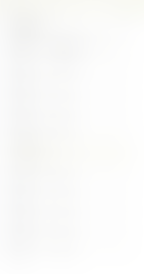 Travelperk screen example