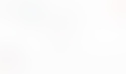 Macaw
			       ux ui design