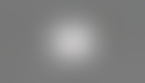 Notion
			            ux ui design