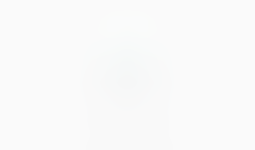 Tabular
			    ux ui design