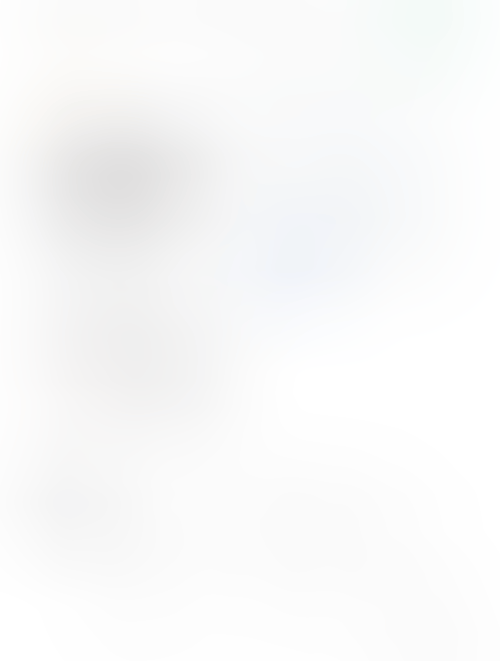 Optimal screen example