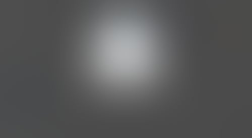 Uizard
			                      ux ui design