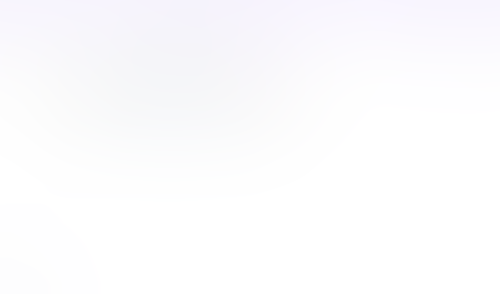 Freckle
			        ux ui design