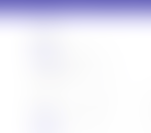 Capsule
			      ux ui design