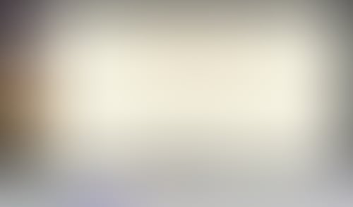 Tella
			    ux ui design